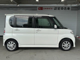 画像では、ご説明が行き届かない点もございます、ぜひ現車でのご確認をおすすめいたします♪