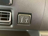 中古車での残価設定クレジットもさせて頂いております☆3年と5年での支払いをご用意しております。※当社に定期メンテナンスに来店できる方のみ※低年式の車は対象外となる場合がございますので、ご了承ください。