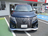 ☆女性の方や初心者の方にもわかりやすく、納得いかれるまでお車のご説明を致します!お気軽にご相談ください!