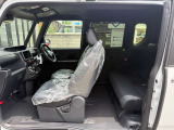 カーライフをトータルサポート致します♪新車・中古車販売・車検、点検・修理、板金塗装、自動車保険等お任せください☆彡