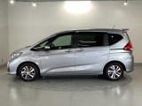 現車を確認できる方へ販売いたします。当社サービススタッフにてHONDA純正部品を使い点検整備を実施し、その後、ご納車させていただきますのでご安心してご利用いただけます。
