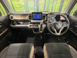 クロスビー 1.0 ハイブリッド(HYBRID) MZ 