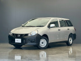 登録済未使用車 エマブレ 踏間違防止 ハイビームアシスト スペアタイヤ