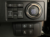 【両側電動スライドドア】ワンタッチで電動スライドドアが作動します。運転席からも操作可能です!