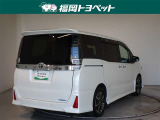 色は人気のホワイトパールクリスタルシャインです。