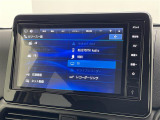 デイズ ハイウェイスター Gターボ 修復歴無し