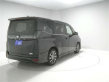 ようこそネッツトヨタ静浜へ!この度は弊社在車両をご覧頂きまして誠に有難う御座います。豊富な在庫からお好みのお車をお選びくださいませ。きっとぴったりのお車が見つかります♪