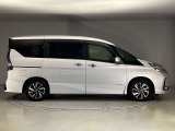 【各種ローン完備】仮審査も簡単にできますのでお気軽にお問い合わせ下さい★