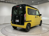 Honda認定中古車ディーラーだからこそ「安心 安全 信頼 満足」のサービスを提供いたします。保証制度やメンテンスパックはもちろん、安心のための自動車保険にJAFなども取り扱っております。