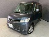 当店の車は全てその場で乗って帰れます!(全額支払いの方のみ)お問い合わせはメールよりも電話の方がオススメです。070-4320-4311 滝(タキ)まで!