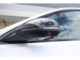 【電話番号 072-724-6336】こちらの車両のお問い合わせは、メルセデス・ベンツ箕面サーティファイドカーセンターまで!常設展示50台!
