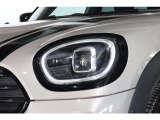 BMWJAPAN100%出資子会社!MINIは他に40台以上在庫があり。是非、担当のセールスにご相談ください!!