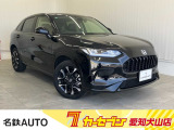 はじめまして名鉄AUTOカーセブン愛知犬山店です!! 当店のお車をご覧いただきありがとうございます。