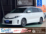 まずは気軽にお問合せ・お見積りお待ちしております。じっくり現車確認して頂けるよう、ご準備を致します!