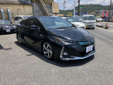 日本全国への納車も経験豊富な私たちにお任せ下さい!株ゼロと提携ネットワークと併せ、自社ローダーでの納車などもご自宅、またはご指定場所までOK!*引取りにご来店の際は、車検証登録済みでお渡しとなります。