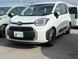 現在、お車の販売を当社指定エリア(香川県と隣接する徳島県、愛媛県)のみとさせていただいております。誠に勝手ながら、ご理解とご協力を賜りますようお願い申し上げます。