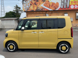当店では、ご納得して購入いただけるよう現車を確認できるお客様への販売に限らせていただいております。