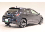 トヨタモビリティ石川中古車をご覧いただき誠にありがとうございます。★トヨタ認定中古車ライトは、安心感はのそままに!まるごとクリーニングをせず、お買い求めしやすくした商品です。