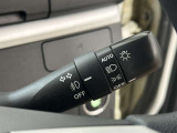 お車の販売だけではなく、お車の買い取りだけもさせていただいております!