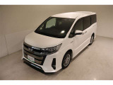 ★トヨタ認定中古車ライト★ 中古車の内外装の状態などを一目で分かるよう、トヨタ車のプロの検査員が実施した「車両検査証明書」をご用意しております。