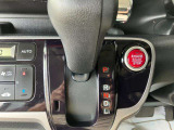 ご覧いただきありがとうございます♪気になったお車がありましたらお気軽にお電話をください♪