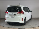 フリード+ 1.5 G ホンダセンシング 