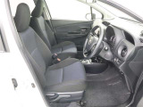 運転席視界良好です。是非ご来店して頂きお確かめください!
