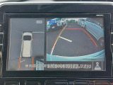 セレナ 1.2 e-POWER ハイウェイスターV 修復歴無し