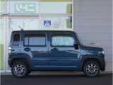 【希望ナンバー】希望ナンバーも承っております。お客様の記念日などお好きな数字をお選びください。(別途有料)