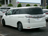 車両詳細についてのお問合せは、HondaCars大分中央 中古車事業部 097-544-8145 までお願い致します。