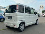 販売は店頭で車確認可能な方に限らせていただきます!よろしくお願いします!
