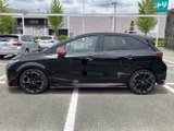 ノートオーラ 1.2 NISMO 