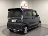 【Honda認定中古車 U-Select】 は3つの安心をお約束します。 1 Hondaのプロが整備した安心。 2 第三者機関がチェックした安心。 3 購入後もHondaが保証する安心。