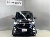 子供を乗せるのにも、大きな荷物を乗せるのにも最適なクルマです★