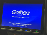 N-VAN +スタイル ファン ターボ 