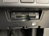 ルーミー 1.0 カスタム G 修復歴無し