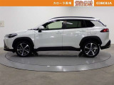 高品質、充実の整備と安心ロングラン保証1年付きでお車をお引渡し致します