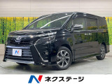 両側電動スライド 純正9型ナビ 後席モニター バックカメラ 衝突軽減