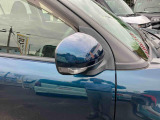 自動車保険もお任せください♪保険資格をもったスタッフがお客様ニーズに合わせてご提案させていただきます。もしもの時も、私たちが安心・丁寧・誠実にご対応させていただきます。