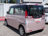 どんな些細なことでも構いません。お気軽にお問い合わせ・ご相談ください。皆様のお問合せ心よりお待ちしております♪