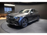 メルセデスの認定中古車「サーティファイドカー」には、最大100項目にも及ぶ点検・整備項目が設定されています