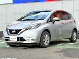 【日産チェリー盛岡北中古車センター】ご覧いただきありがとうございます。当店車両は表示価格でお乗りいただけます。