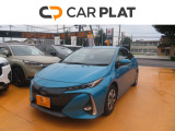 ★☆CAR PLAT流山へようこそ(*^_^*)☆★お見積/在庫確認は&rarr;04-7178-6333まで!お気軽にご連絡お待ちしております♪