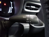 快適なドライブを楽しむための機能が装備されています!運転席から触れるので、使いやすいです!除菌プランいれていただくと、さらに清潔で安心していただけます!