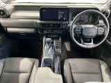 ランドクルーザーFJ 2.7 VX 4WD 