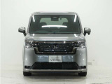 ◆メンテナンスパック(まかせチャオ)◆法定点検や車検、Hondaが推奨する点検に加えて、エンジンオイル・オイルフィルター等の交換をパックにしたのがまかせチャオです。