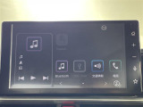 ロッキー 1.0 G 修復歴無し