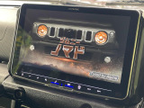 ジムニーノマド 1.5 FC 4WD 