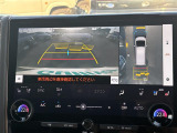 アルファード ハイブリッド 2.5 Z ワンオーナー 修復歴無し