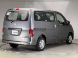 【日産認定中古車】日産で認定された安心の認定中古車。日産ならではの安心や保証が充実。幅広い価格帯をはじめ、充実のラインアップを誇る日産の認定中古車です。